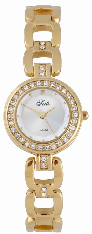 O.146114L g Seits, Dameur